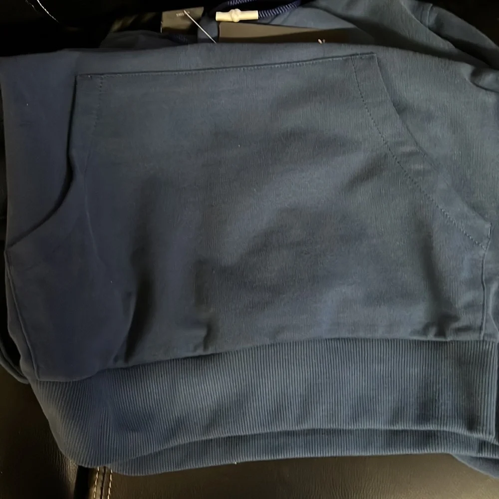 NWT Oakley Hoodie - Picture 7 of 9